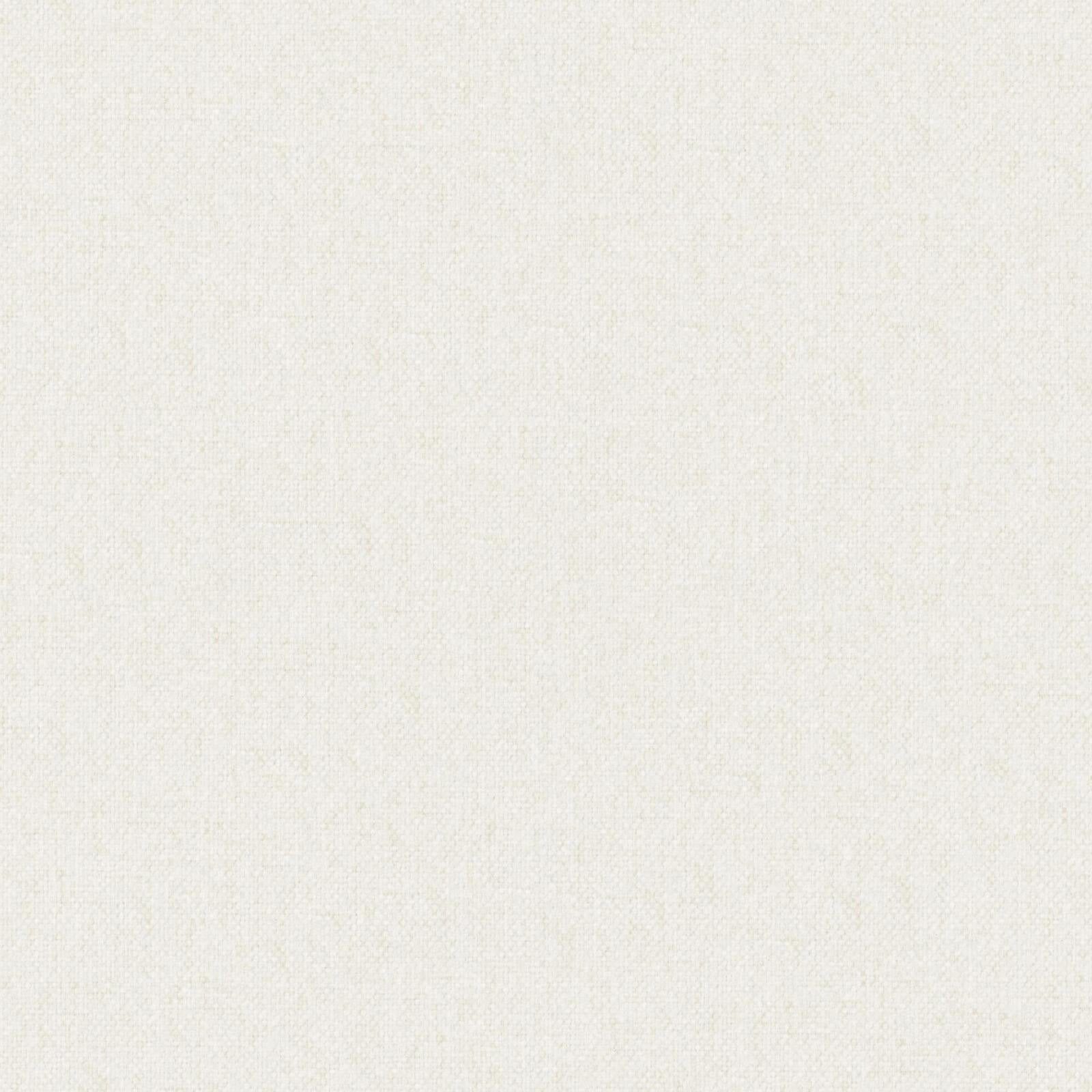 Purchase Maxwell Fabric - Ersa, # 307 Almond