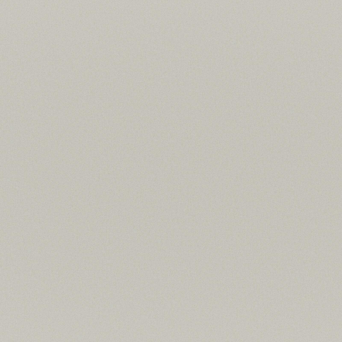 Ersa | # 308 Wool - Maxwell Fabric