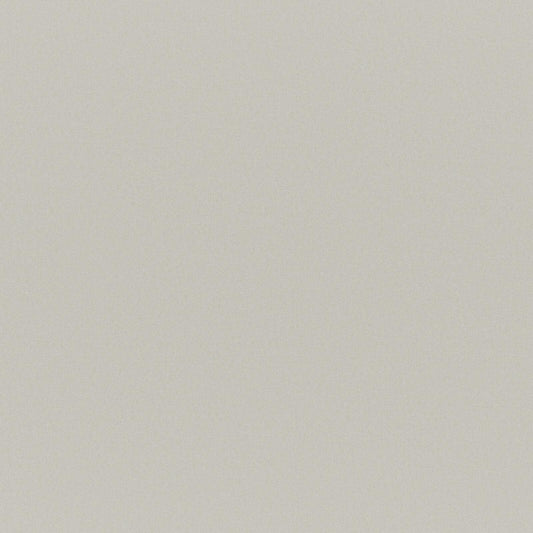 Ersa | # 308 Wool - Maxwell Fabric