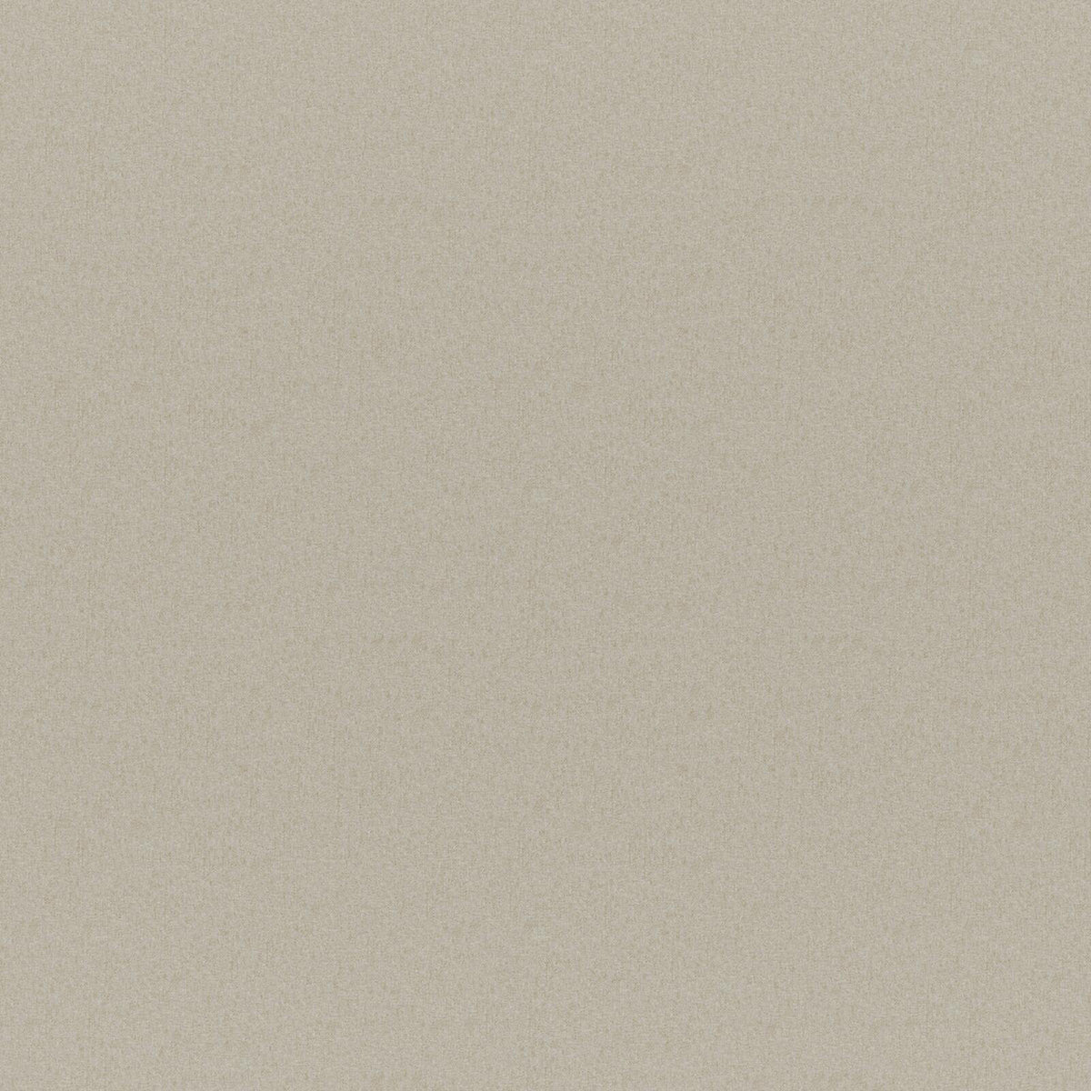Ersa | # 311 Sand - Maxwell Fabric
