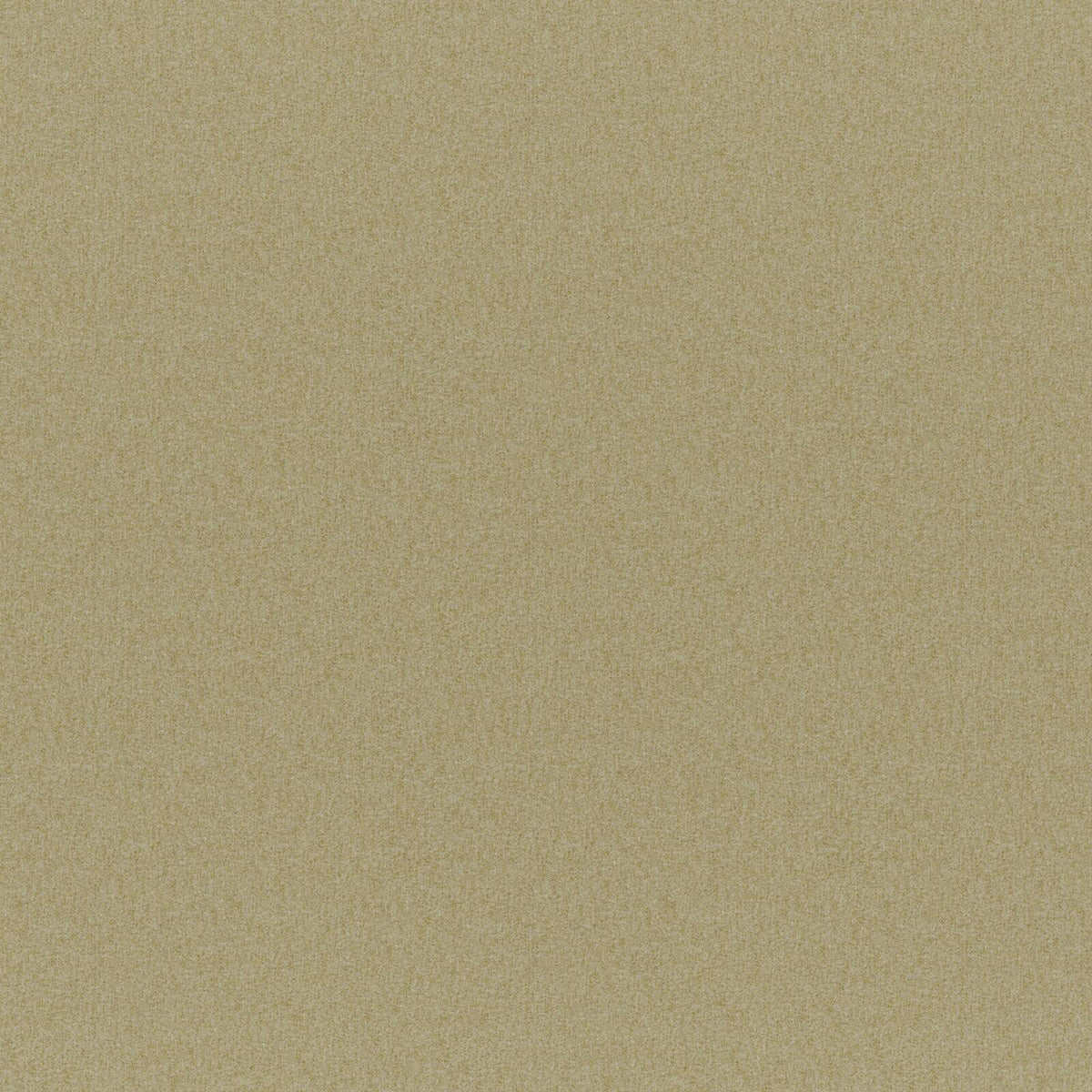 Ersa | # 313 Swamp - Maxwell Fabric