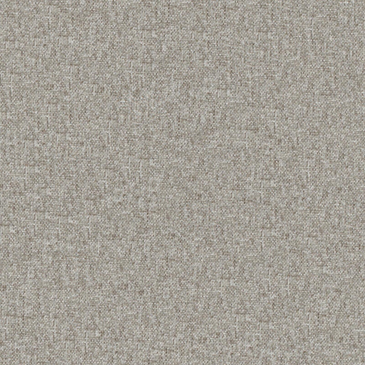 Ersa | # 315 Elephant - Maxwell Fabric