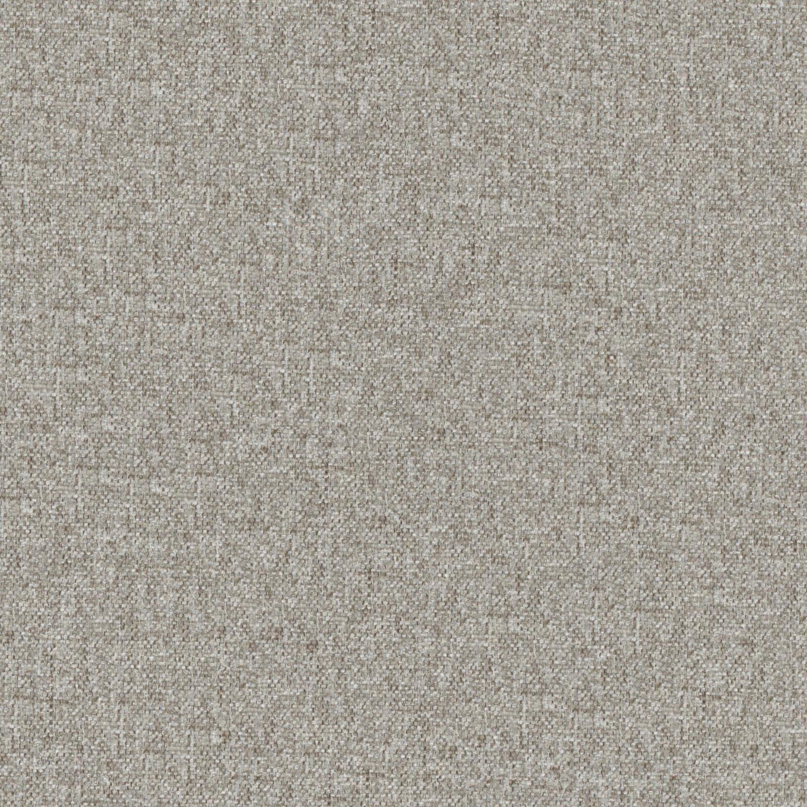 Purchase Maxwell Fabric - Ersa, # 315 Elephant