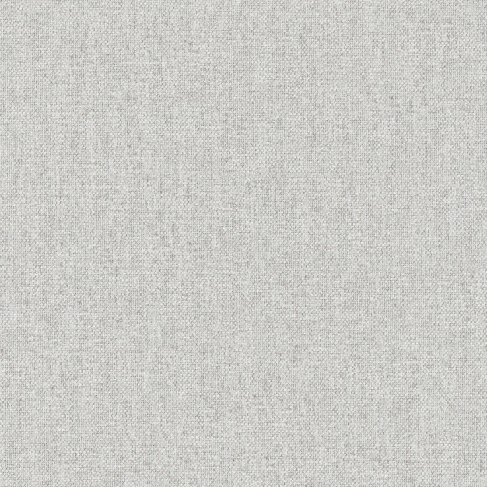 Purchase Maxwell Fabric - Ersa, # 318 Mist