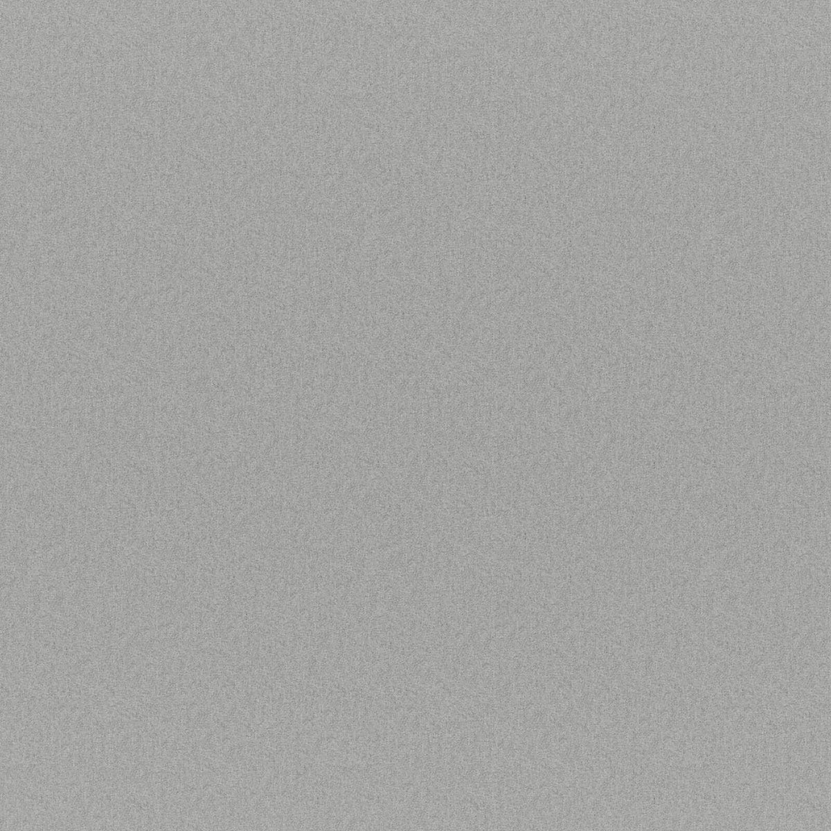 Ersa | # 322 Iron - Maxwell Fabric