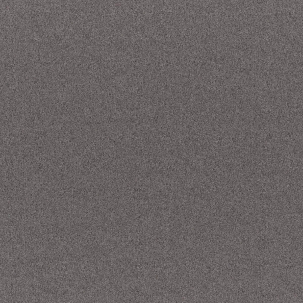 Ersa | # 326 Slate - Maxwell Fabric