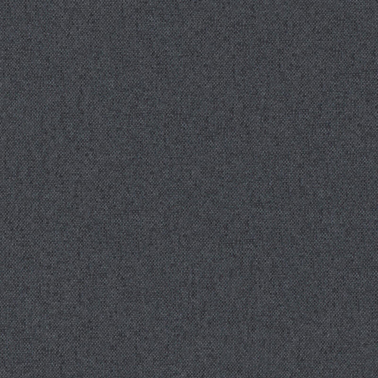 Ersa | # 327 Charcoal - Maxwell Fabric