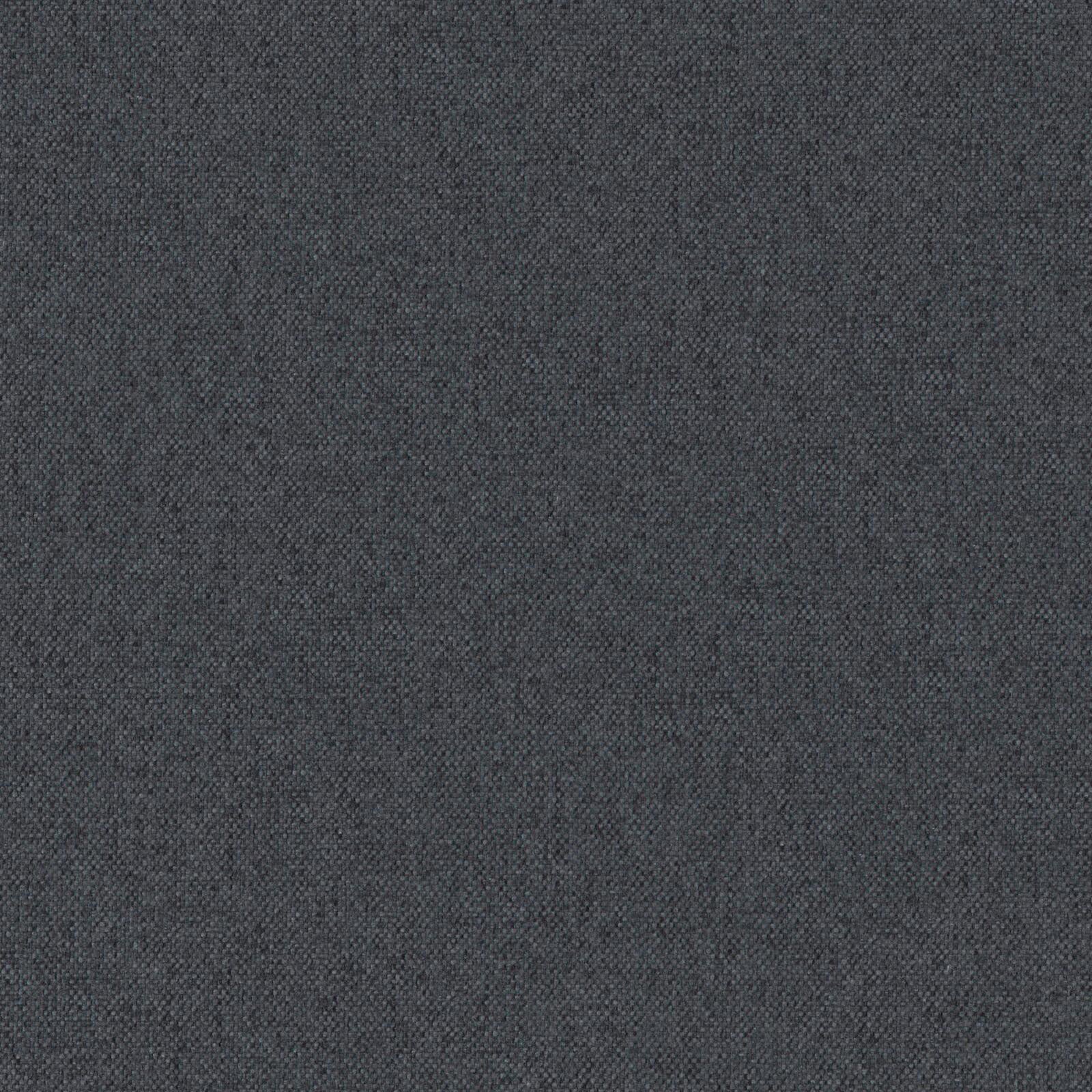 Purchase Maxwell Fabric - Ersa, # 327 Charcoal