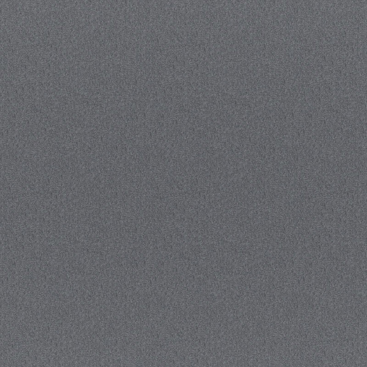 Ersa | # 328 Zinc - Maxwell Fabric