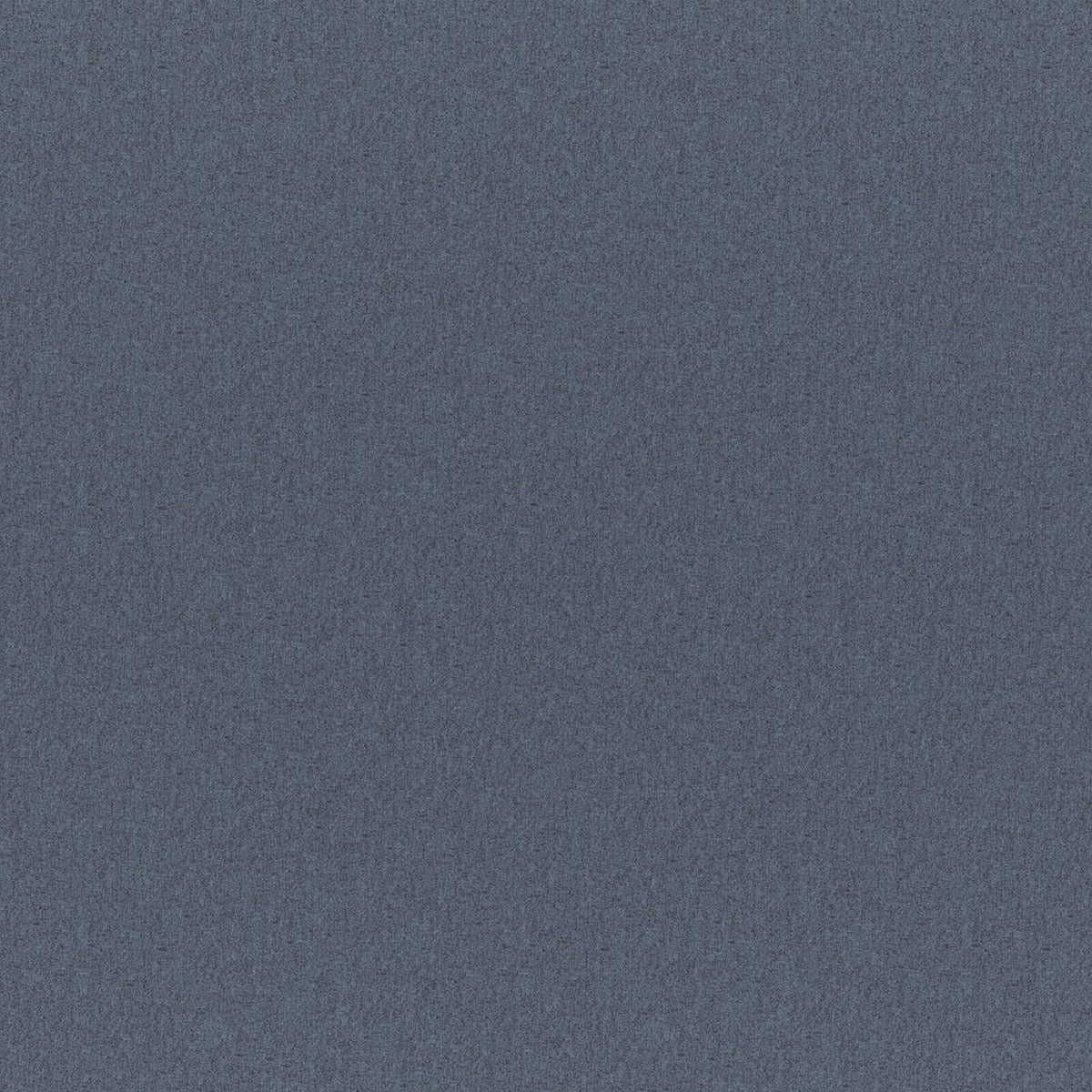 Ersa | # 329 Marine - Maxwell Fabric