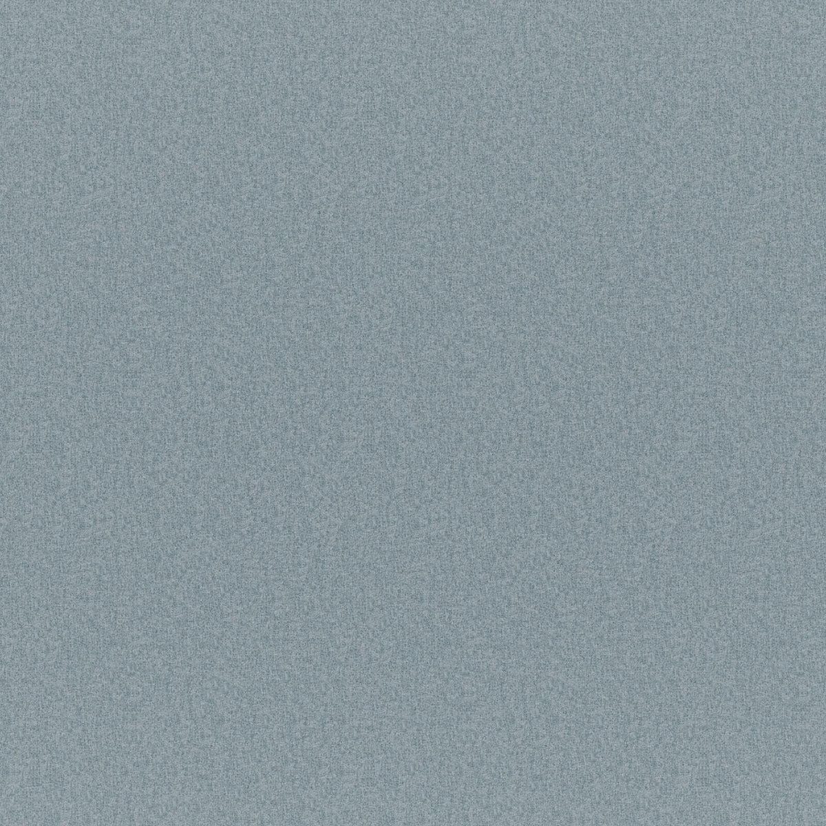 Ersa | # 330 Scuba - Maxwell Fabric