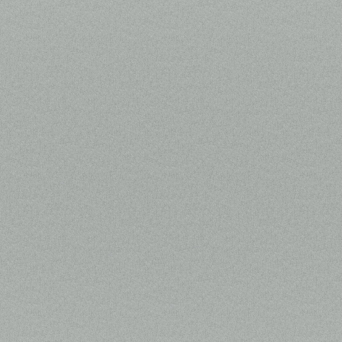 Ersa | # 332 Mineral - Maxwell Fabric