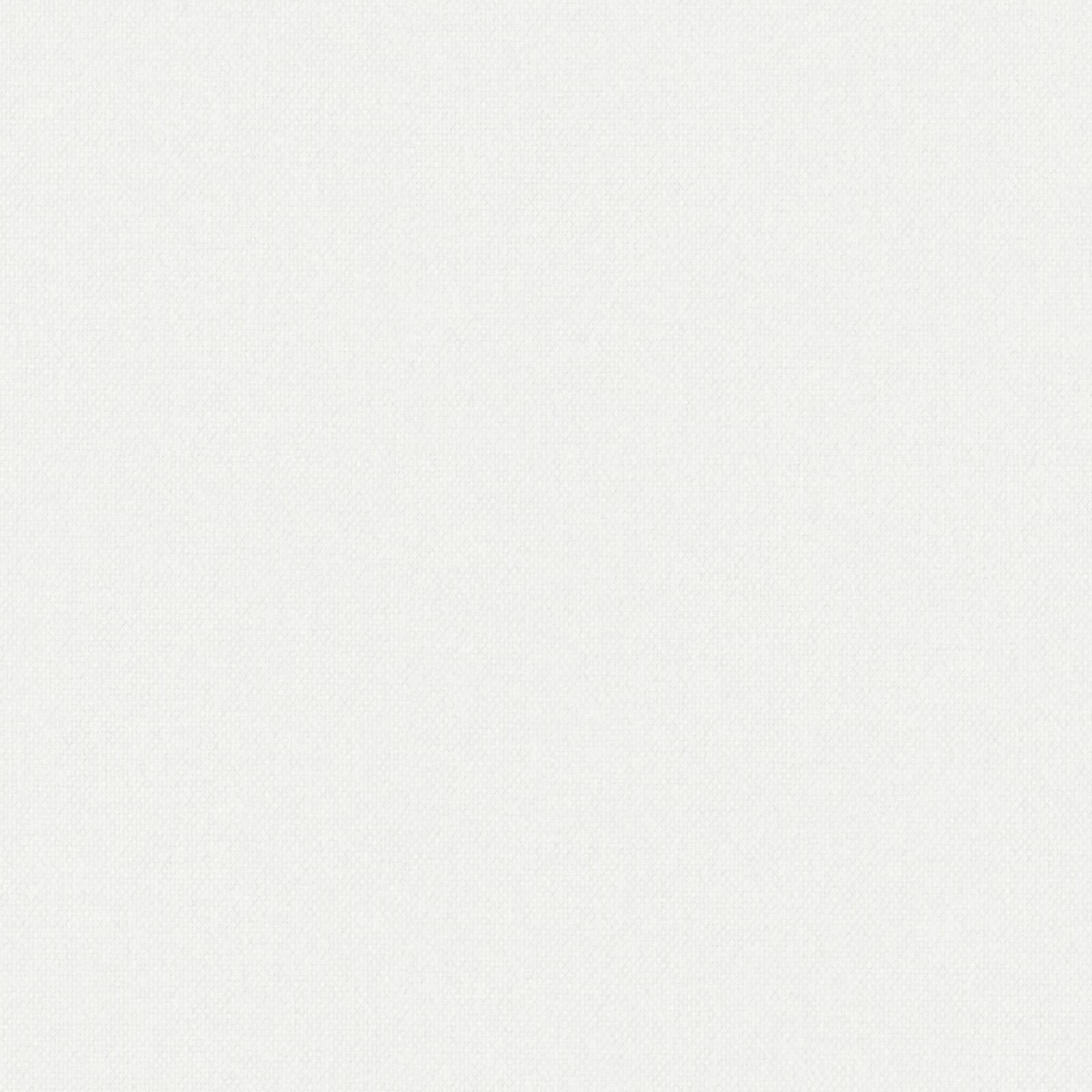 Purchase Maxwell Fabric - Ersa, # 335 Marshmallow