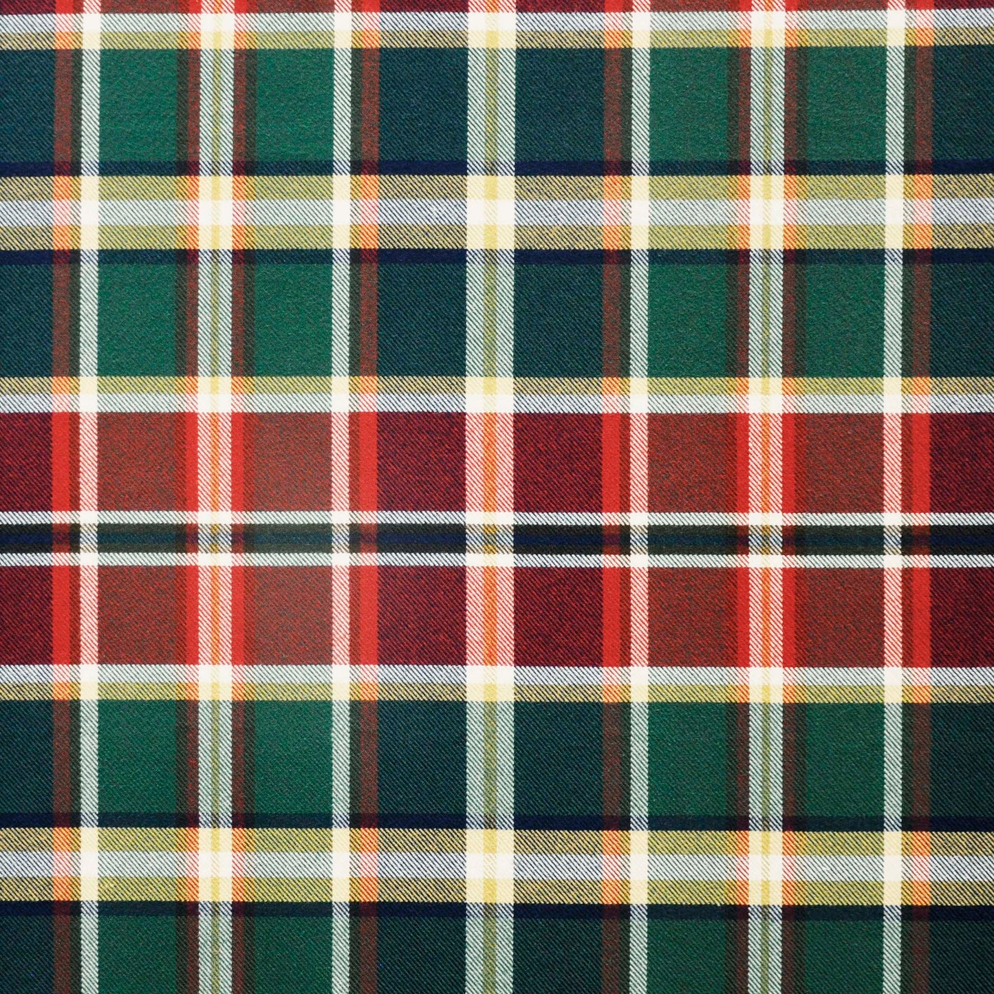 Purchase Maxwell Fabric - Ewan, # 408 Maclean