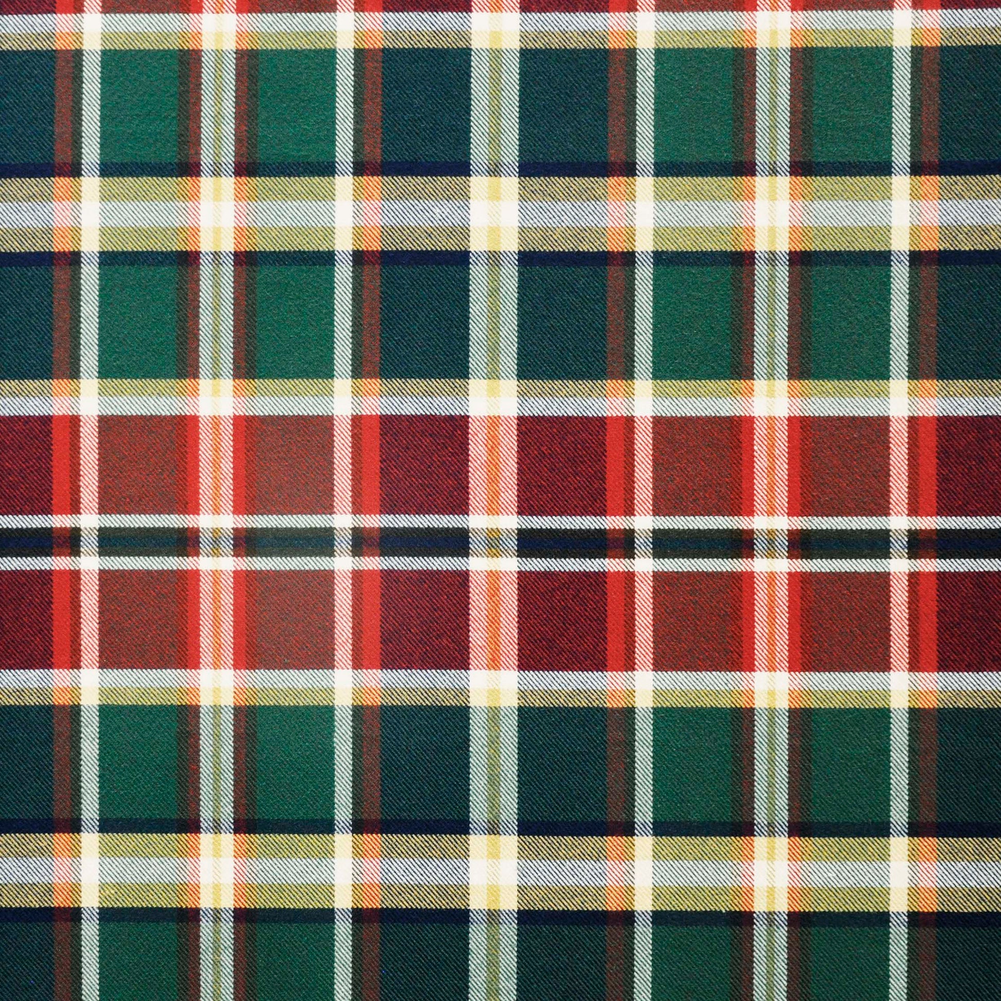 Purchase Maxwell Fabric - Ewan, # 408 Maclean