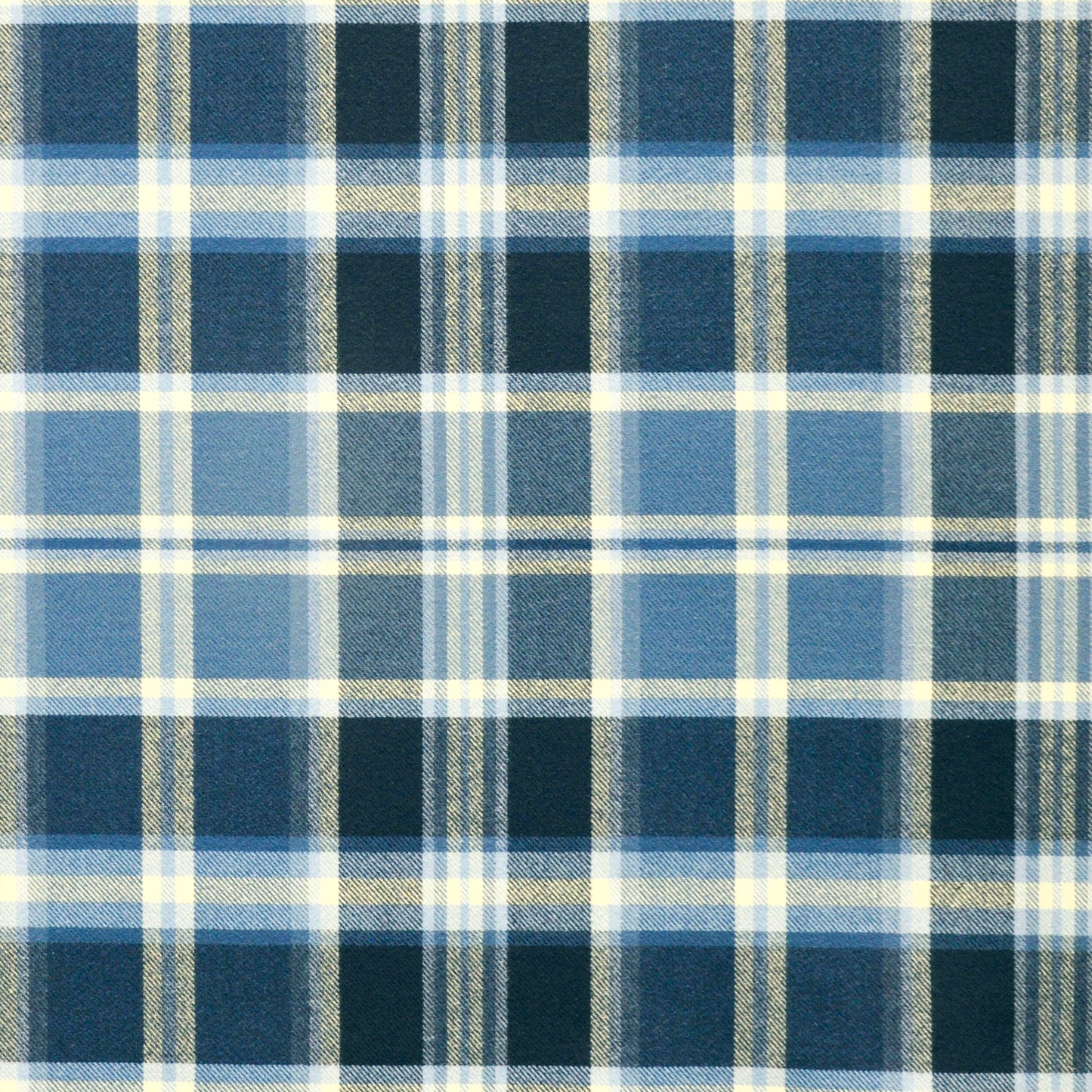 Purchase Maxwell Fabric - Ewan, # 417 Sailor