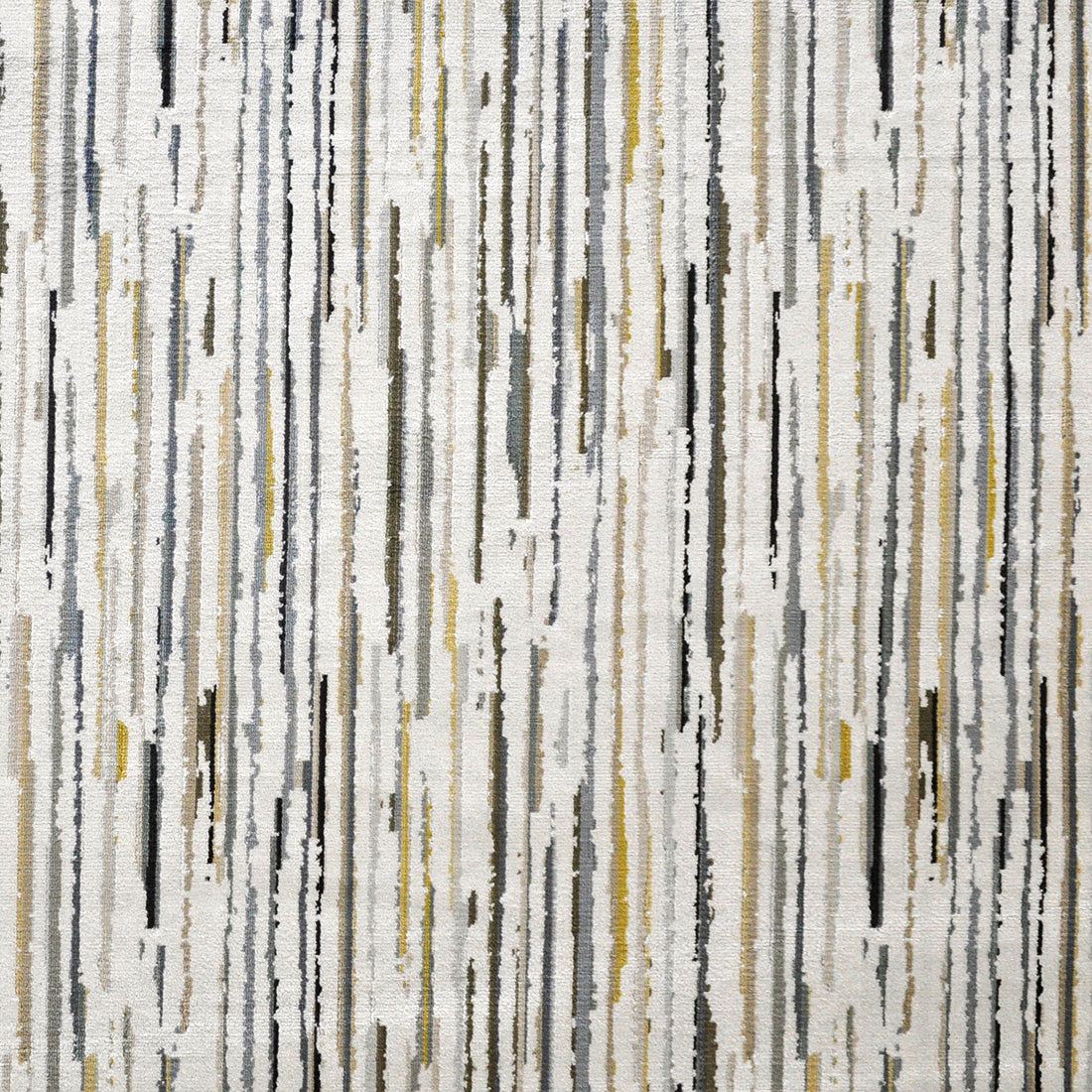 Engrave | # 729 Beeline - Maxwell Fabric