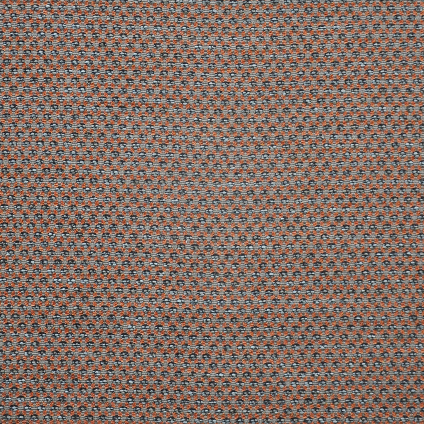Espinosa | # 728 Rust - Maxwell Fabric