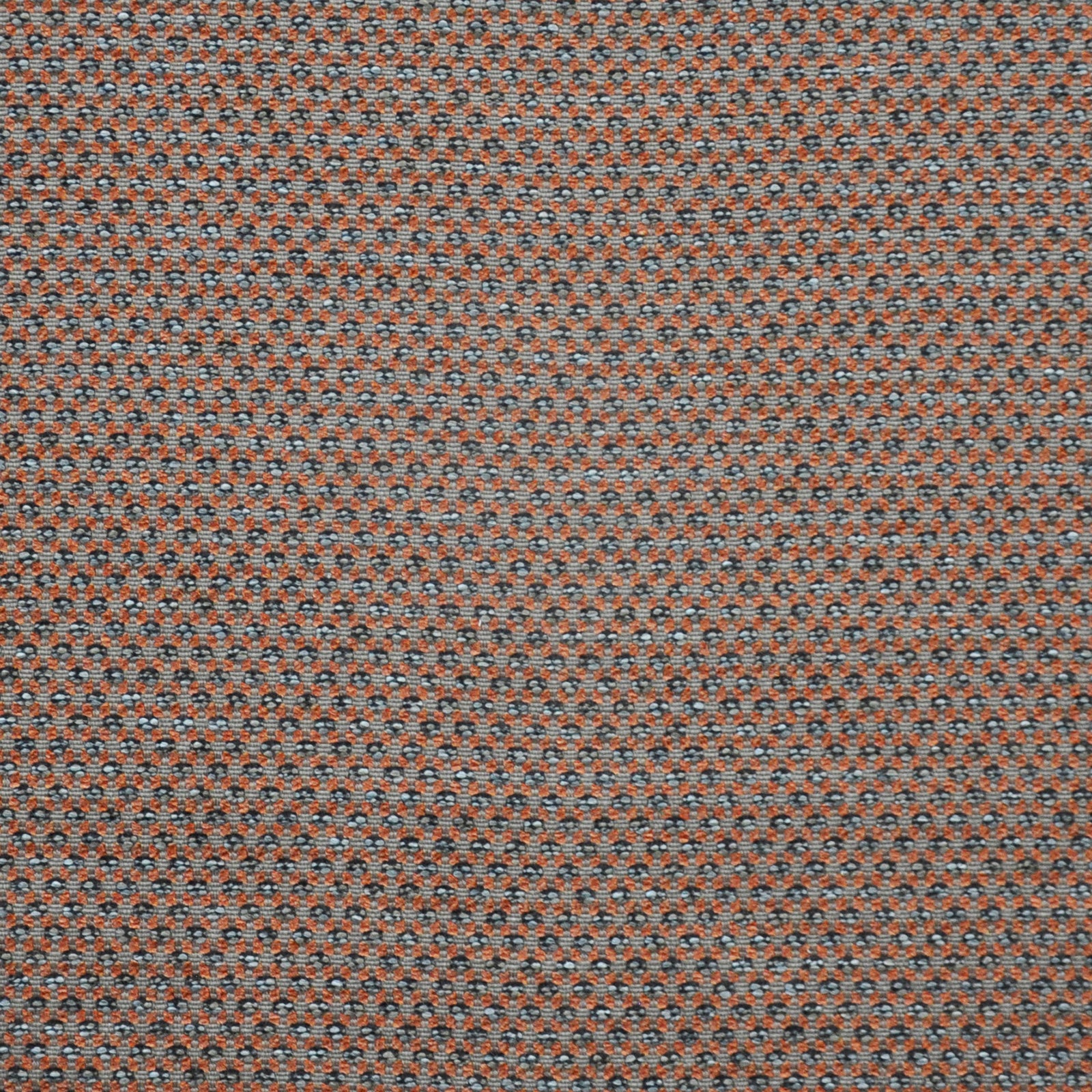Purchase Maxwell Fabric - Espinosa, # 728 Rust