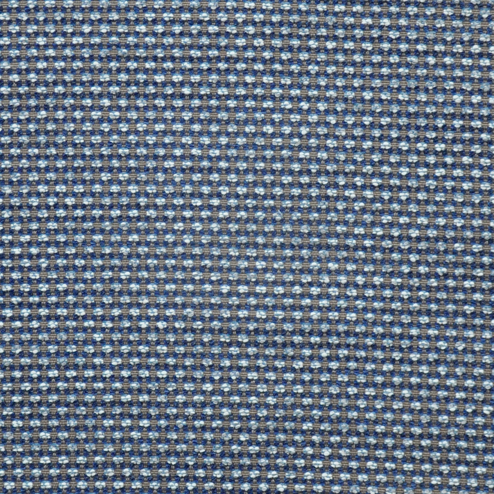 Purchase Maxwell Fabric - Espinosa, # 741 Icefield