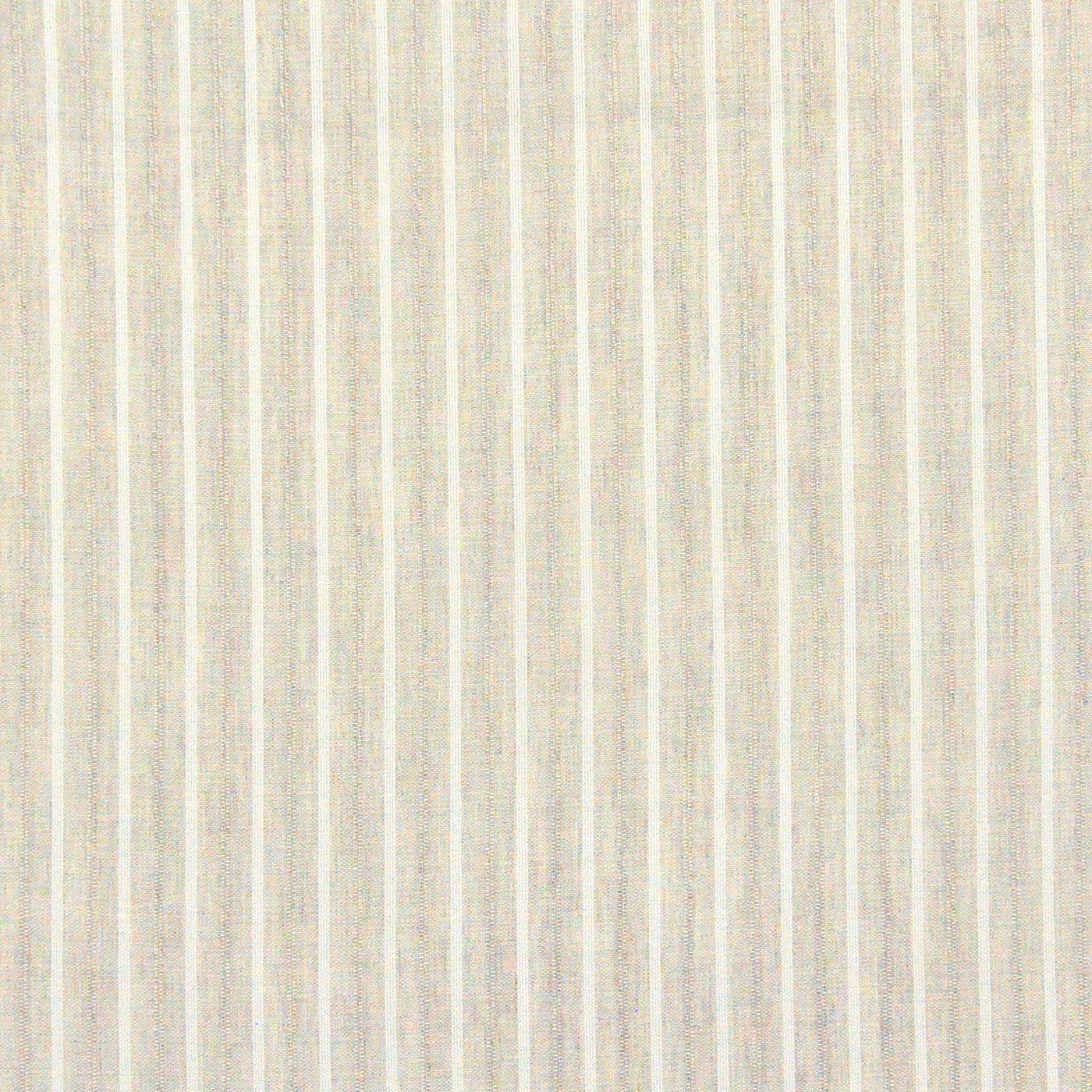 Elysian | # 533 Beach - Maxwell Fabric