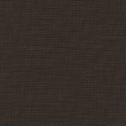 Purchase Maxwell Fabric - Elite-Nj, # 938 Godiva