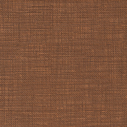Purchase Maxwell Fabric - Elite-Nj, # 941 Almond