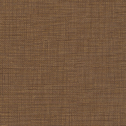 Purchase Maxwell Fabric - Elite-Nj, # 942 Pine