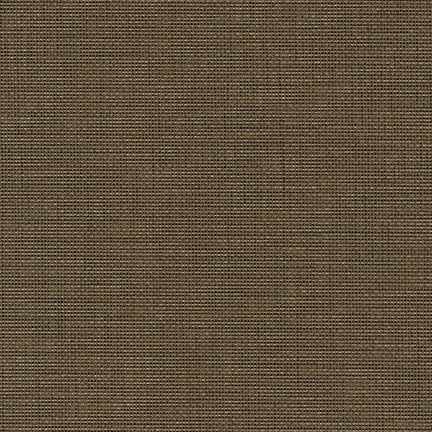 Purchase Maxwell Fabric - Elite-Nj, # 944 Juniper