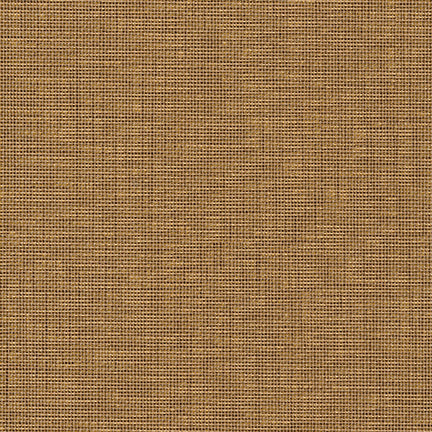 Purchase Maxwell Fabric - Elite-Nj, # 945 Aloe