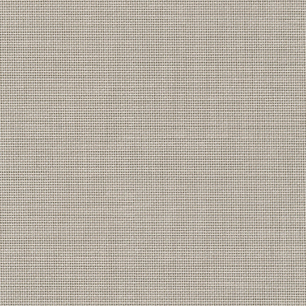 Purchase Maxwell Fabric - Elite-Nj, # 949 Stone