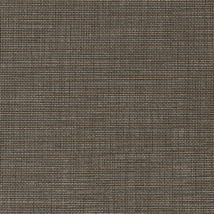 Purchase Maxwell Fabric - Elite-Nj, # 952 Sepia