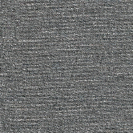 Purchase Maxwell Fabric - Equilibrium-Nj, # 230 Soot