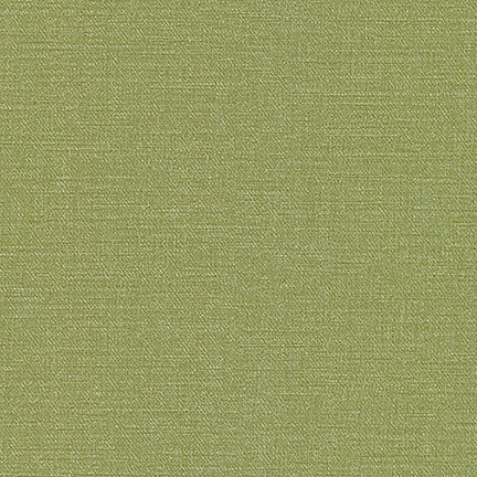 Purchase Maxwell Fabric - Equilibrium-Nj, # 231 Grass