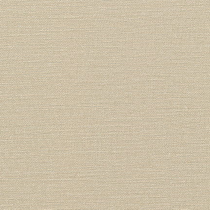 Purchase Maxwell Fabric - Equilibrium-Nj, # 232 Latte