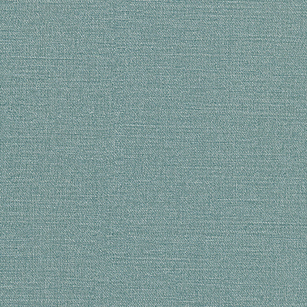 Purchase Maxwell Fabric - Equilibrium-Nj, # 233 Turquoise
