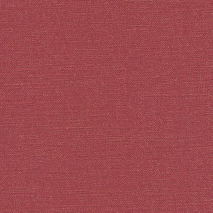 Purchase Maxwell Fabric - Equilibrium-Nj, # 234 Sangria