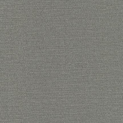 Purchase Maxwell Fabric - Equilibrium-Nj, # 235 Shark