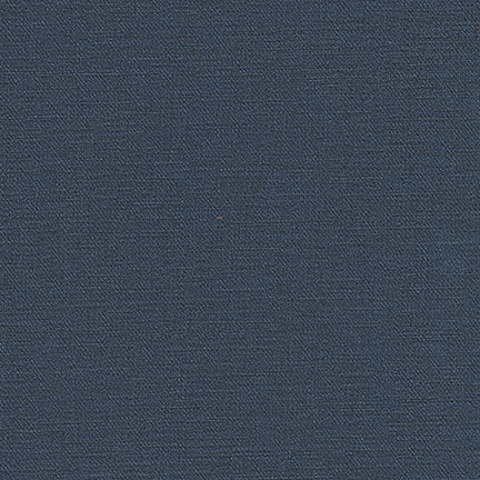Purchase Maxwell Fabric - Equilibrium-Nj, # 238 Sapphire