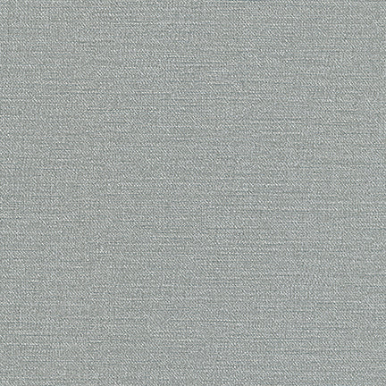 Purchase Maxwell Fabric - Equilibrium-Nj, # 239 Dew