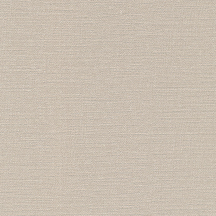 Purchase Maxwell Fabric - Equilibrium-Nj, # 241 Fog