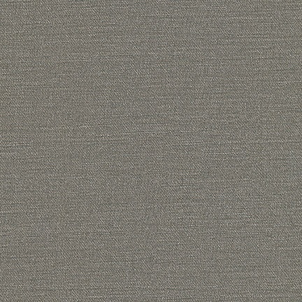 Purchase Maxwell Fabric - Equilibrium-Nj, # 242 Griffin
