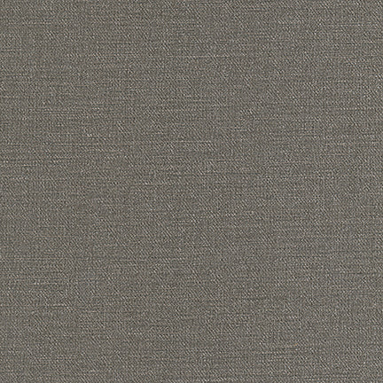 Purchase Maxwell Fabric - Equilibrium-Nj, # 243 Gargoyle