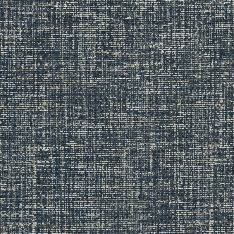 Purchase Stout Fabric Item# Eiffel 1 Indigo