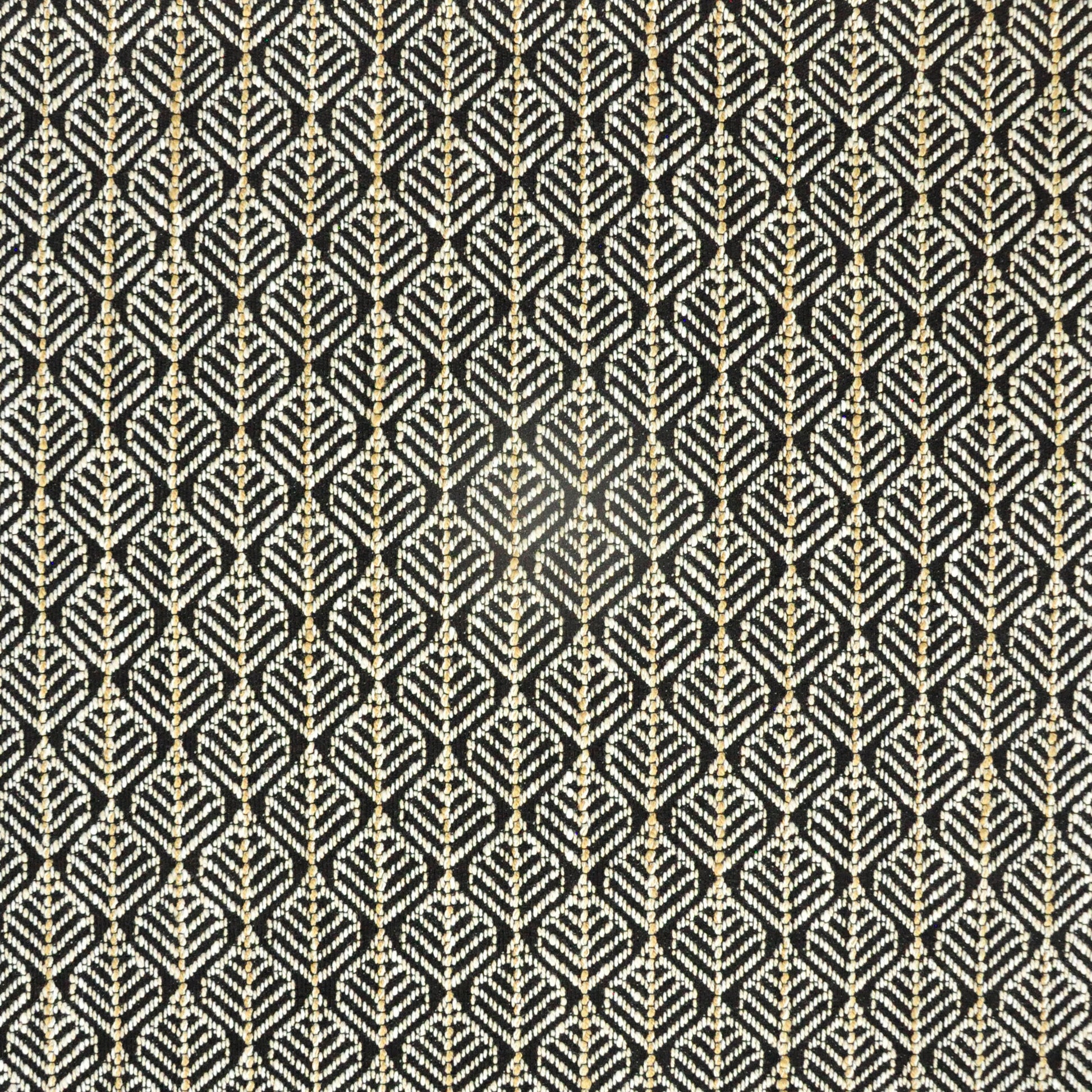 Purchase Maxwell Fabric - Elmtree, # 817 Ebony