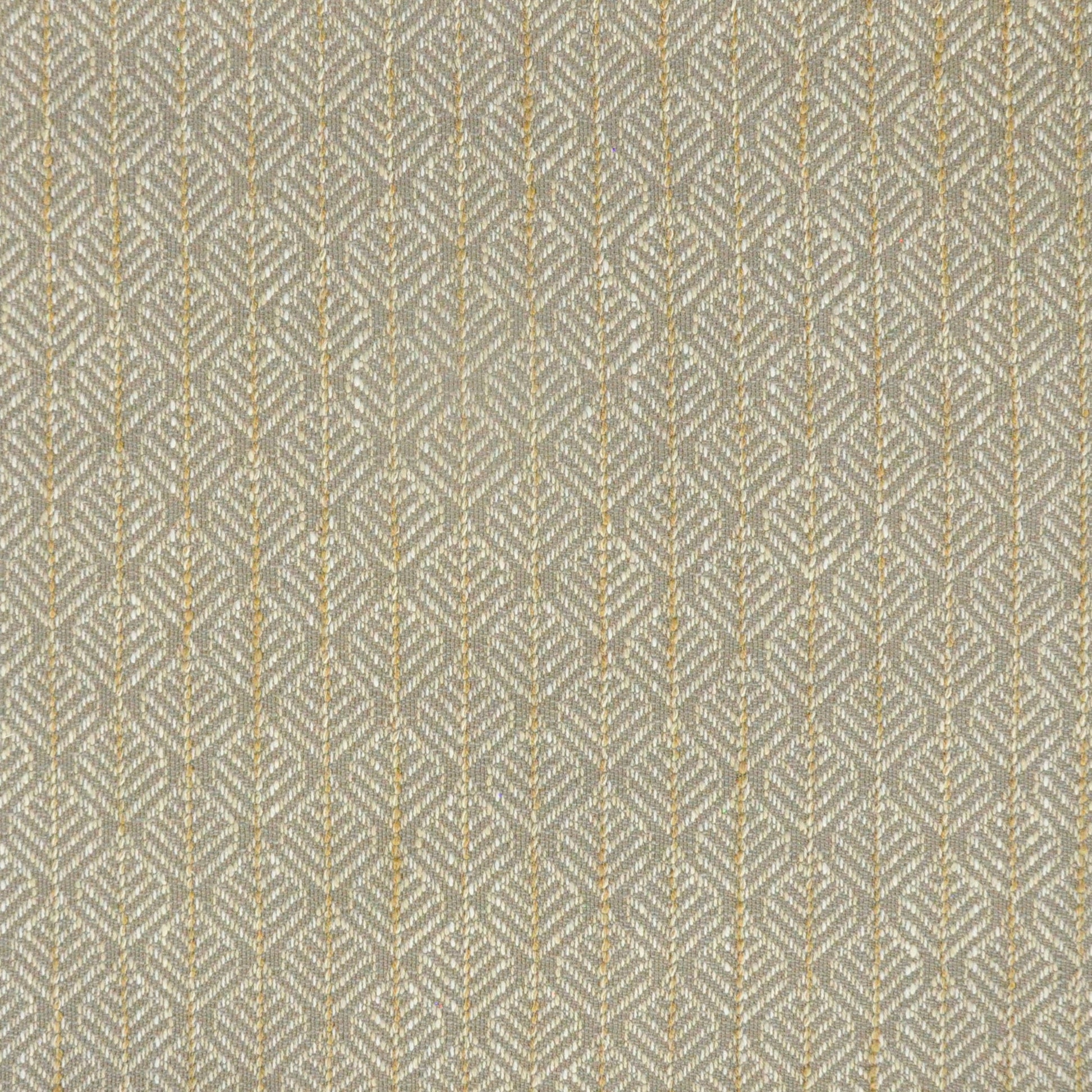Purchase Maxwell Fabric - Elmtree, # 854 Stucco