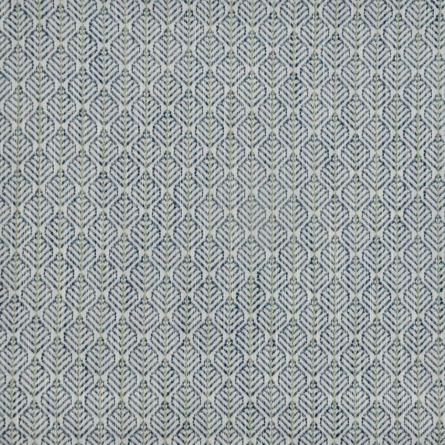 Purchase Maxwell Fabric - Elmtree, # 902 Sea Glass