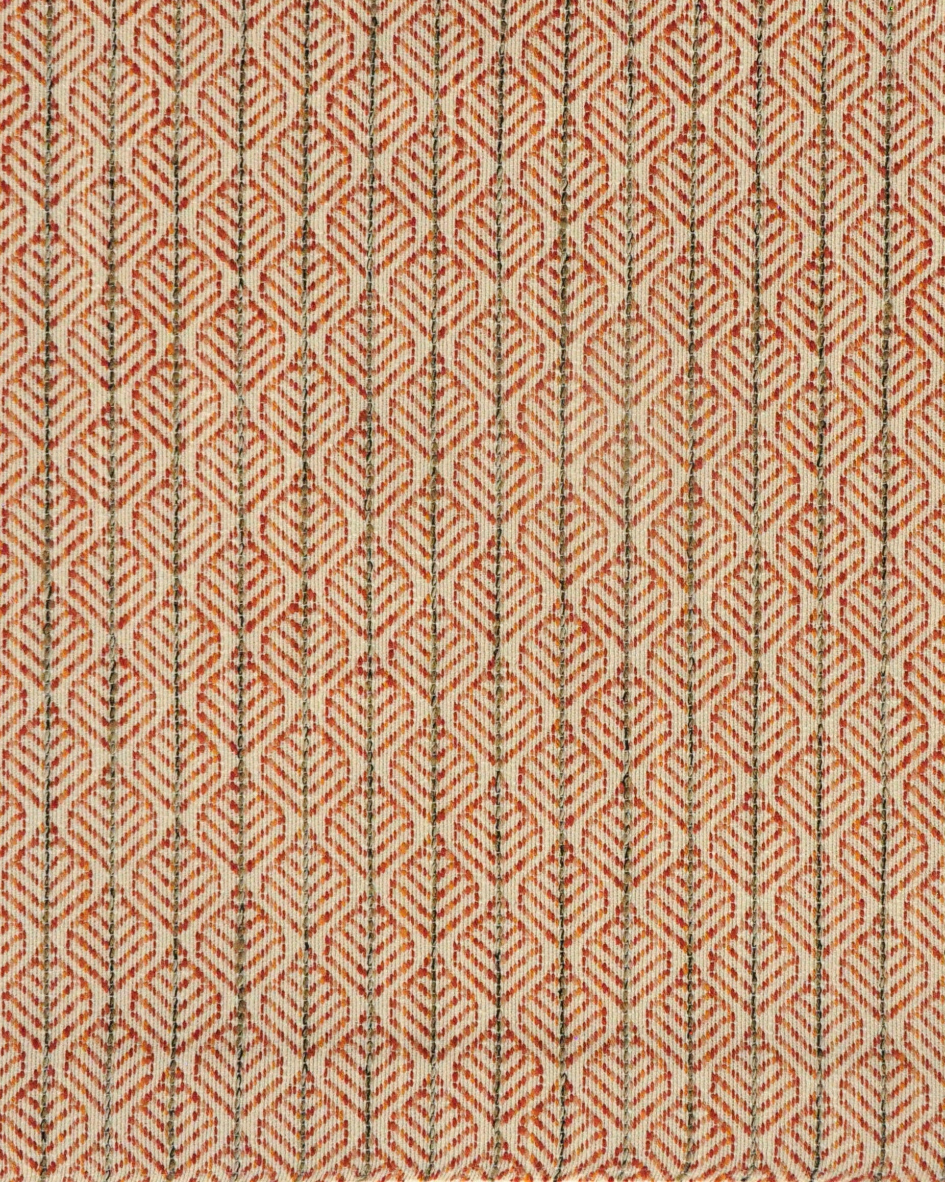 Purchase Maxwell Fabric - Elmtree, # 914 Berry