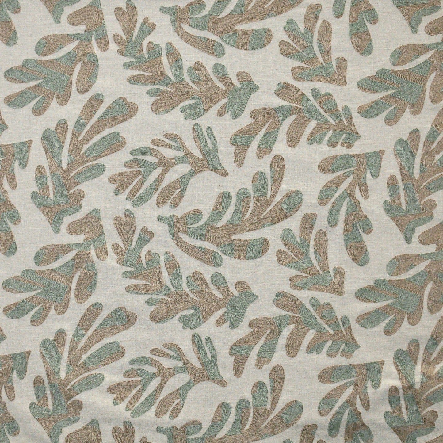 Purchase Maxwell Fabric - Elkhorn, # 324 Celadon