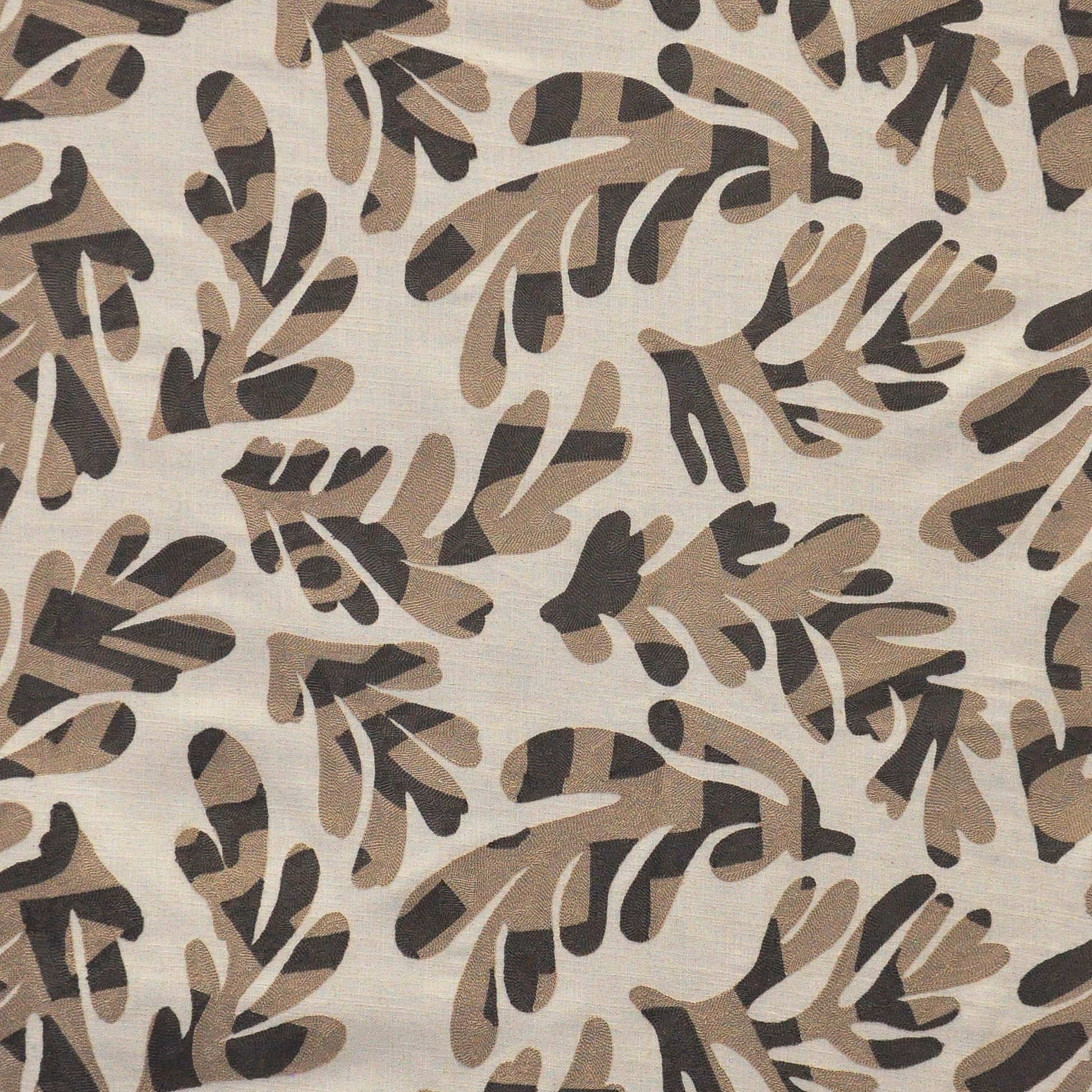 Purchase Maxwell Fabric - Elkhorn, # 621 Sparrow